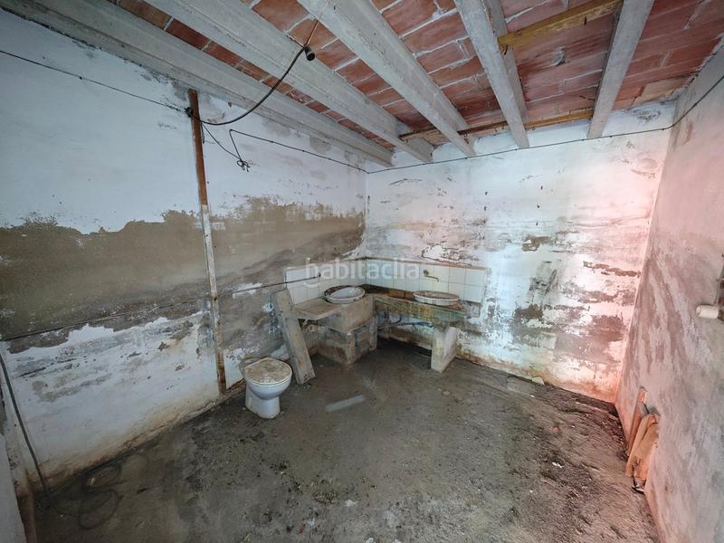 Foto d3fab55e-3a82-43dd-b82e-1a2e571da6f2. Chalet en calle iuno 6 en Las Rotas / Les Rotes Dénia