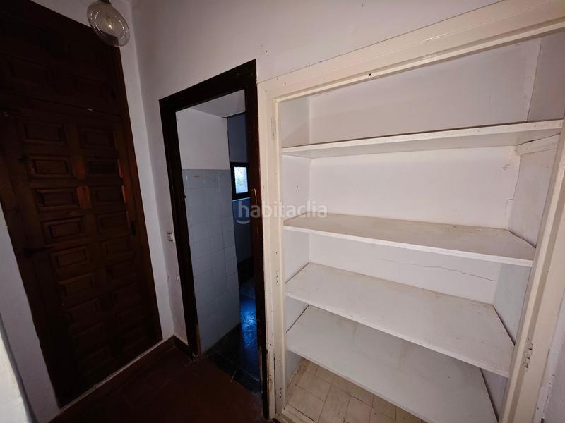 Foto d4e0c1f0-802a-42c4-8d27-de28964a4d66. Chalet en calle iuno 6 en Las Rotas / Les Rotes Dénia