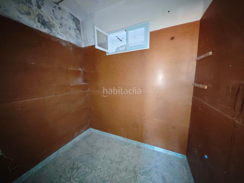 Foto d500b0b5-38ba-446c-9e30-6fe9cbedfd37. Chalet en calle iuno 6 en Las Rotas / Les Rotes Dénia