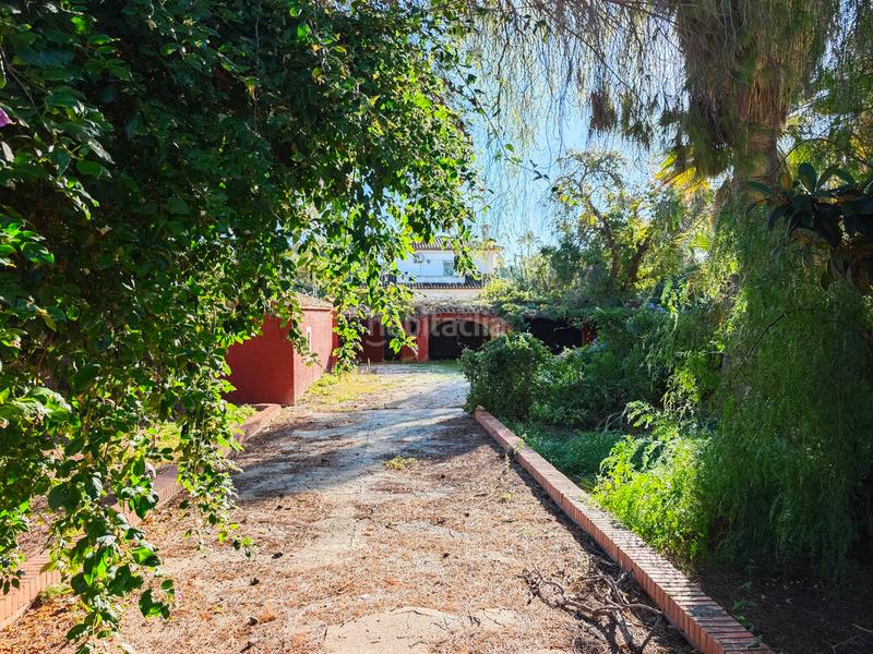 Foto df1d13c9-b577-4446-b30e-f40a5b1a122e. Chalet en calle iuno 6 en Las Rotas / Les Rotes Dénia