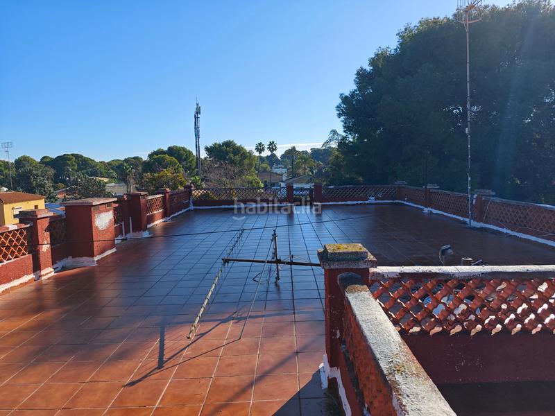 Foto ee0bfe51-dfe8-42df-98cb-dd46da825ea9. Chalet en calle iuno 6 en Las Rotas / Les Rotes Dénia