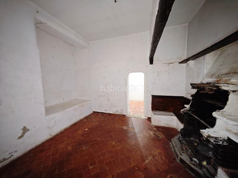 Foto f014676e-78d2-4948-be2e-0561b09651dc. Chalet en calle iuno 6 en Las Rotas / Les Rotes Dénia