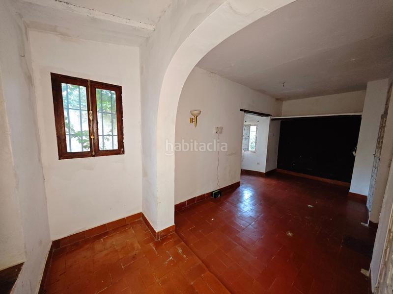 Foto f0999c60-a2f6-4d39-8204-d1e8fdbc34d9. Chalet en calle iuno 6 en Las Rotas / Les Rotes Dénia