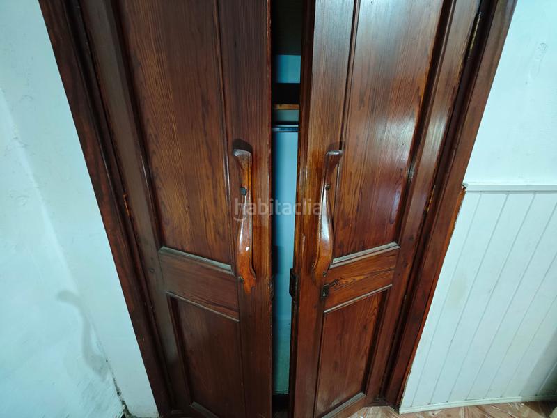 Foto f445abdb-497e-47f7-8ac0-257239b2d5fd. Chalet en calle iuno 6 en Las Rotas / Les Rotes Dénia