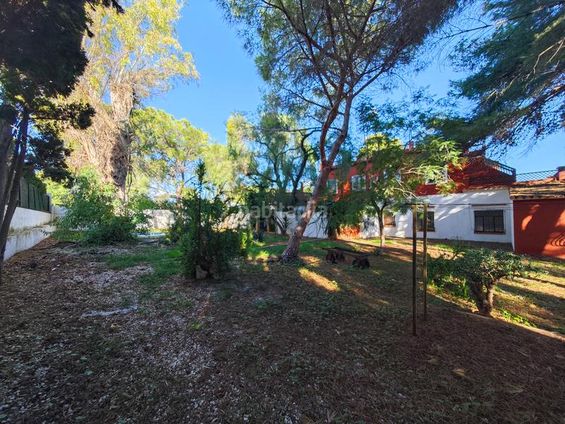 Foto f51045ef-b56f-43c6-af8f-d92dce337080. Chalet en calle iuno 6 en Las Rotas / Les Rotes Dénia