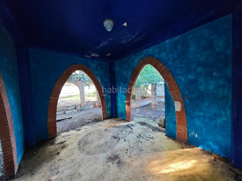 Foto 03e31fa2-aff1-4469-8bf9-a55bc384b1ee. Chalet in calle iuno 6 in Las Rotas / Les Rotes Dénia