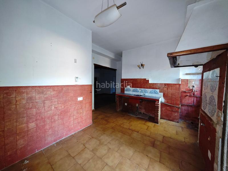 Foto 0dc133c5-3249-4d35-9325-804fca97e616. Chalet in calle iuno 6 in Las Rotas / Les Rotes Dénia