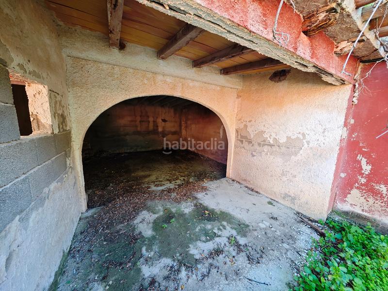 Foto 16449d48-3f01-4e8b-bc7f-e7dfb676275d. Chalet in calle iuno 6 in Las Rotas / Les Rotes Dénia