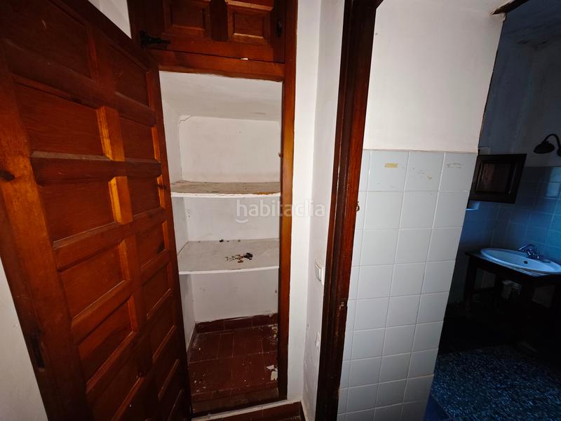 Foto 41ad10af-2937-4a52-9bb4-6110fa327bb6. Chalet in calle iuno 6 in Las Rotas / Les Rotes Dénia