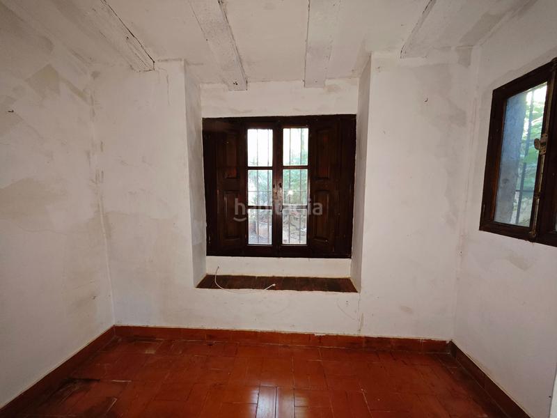 Foto 51ca545b-4254-4fbc-8c8e-eefb9360c92c. Chalet in calle iuno 6 in Las Rotas / Les Rotes Dénia