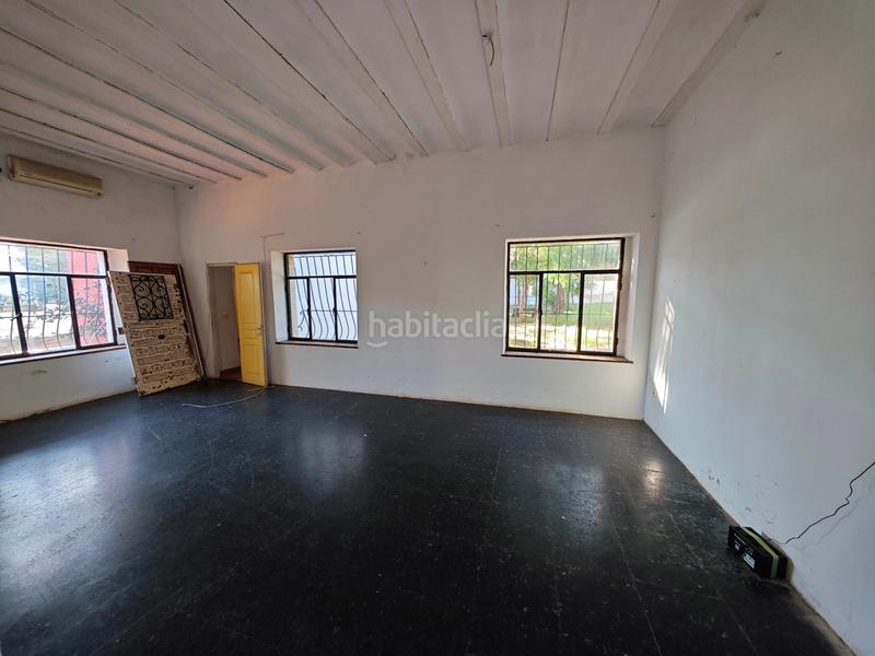 Foto 577d6ffe-869f-4955-b495-566aa7b6a129. Chalet in calle iuno 6 in Las Rotas / Les Rotes Dénia