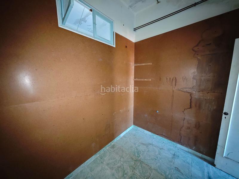 Foto 5dc6075c-5c0e-4a66-af29-d106f75952bc. Chalet in calle iuno 6 in Las Rotas / Les Rotes Dénia