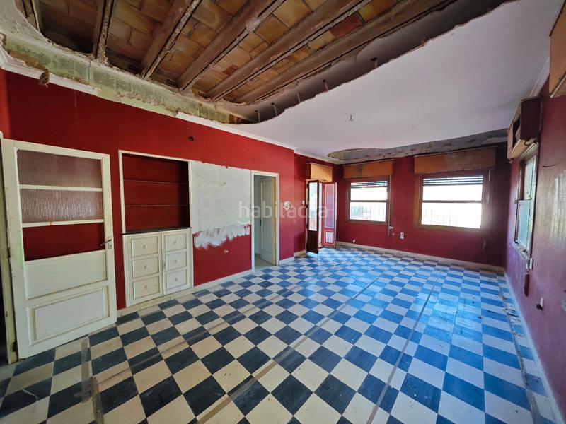 Foto 61a82ba0-9b29-4c61-8d7f-d37db1598863. Chalet in calle iuno 6 in Las Rotas / Les Rotes Dénia