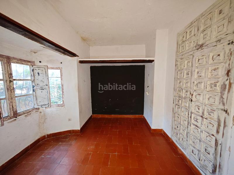 Foto 66ab6955-e2cc-4150-b3d7-f944207667ea. Chalet in calle iuno 6 in Las Rotas / Les Rotes Dénia