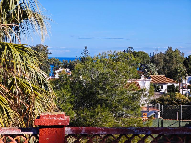 Foto 708a6bf2-d8bd-49e9-ac18-a32f4aa2027c. Chalet in calle iuno 6 in Las Rotas / Les Rotes Dénia