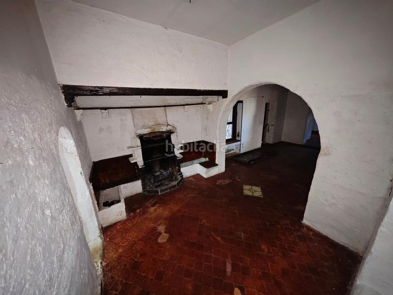 Foto 7230f621-2c05-459f-9f28-80f40d84bd8b. Chalet in calle iuno 6 in Las Rotas / Les Rotes Dénia