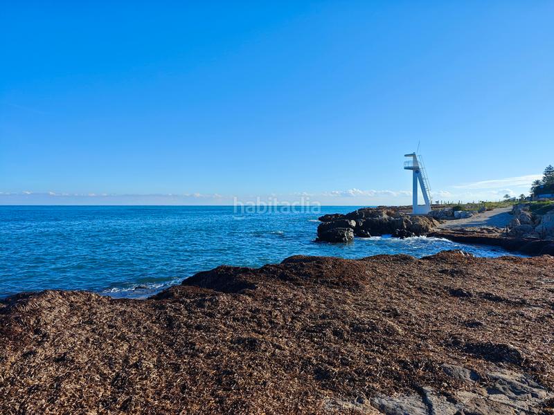 Foto 73aa92b9-c4a6-4059-b860-9535f8211d9a. Chalet in calle iuno 6 in Las Rotas / Les Rotes Dénia