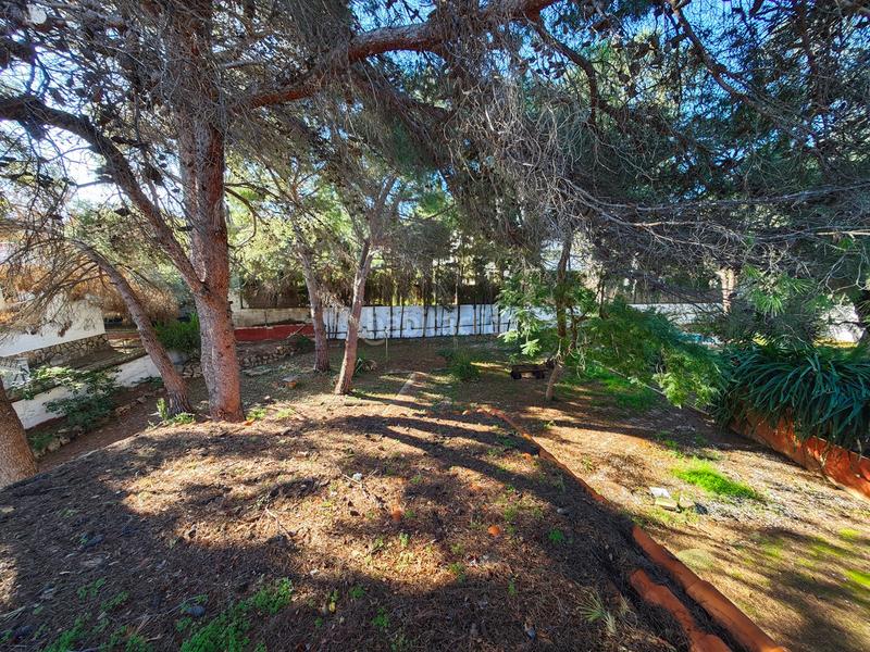 Foto 9831e910-8cd5-4f99-9fa6-41d6e416e448. Chalet in calle iuno 6 in Las Rotas / Les Rotes Dénia