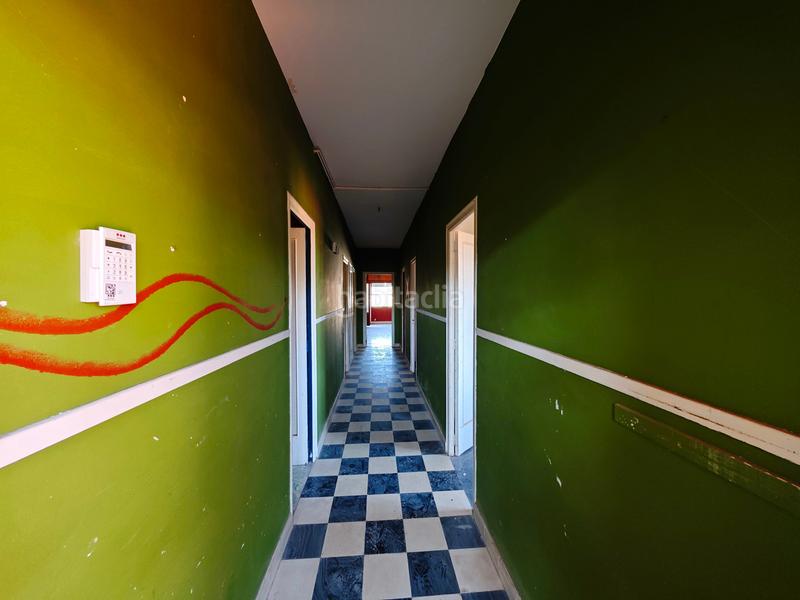 Foto 9f23e5ee-7d07-4bba-9e90-08bb94b00569. Chalet in calle iuno 6 in Las Rotas / Les Rotes Dénia