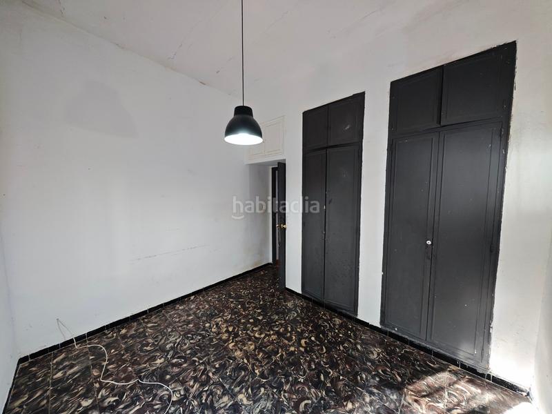 Foto a26361b3-d9cf-4284-bb60-00878fb655e9. Chalet in calle iuno 6 in Las Rotas / Les Rotes Dénia