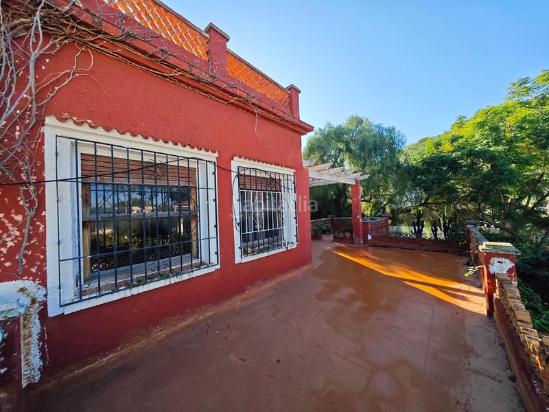 Foto b227a251-41f5-4256-9c85-895edeed753e. Chalet in calle iuno 6 in Las Rotas / Les Rotes Dénia