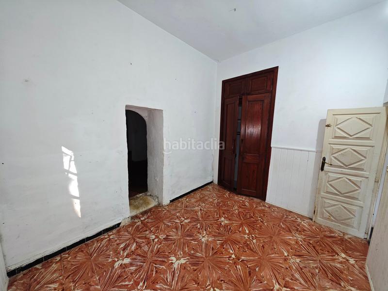 Foto cf62660e-4750-4baa-8465-39c7e6ea5fe2. Chalet in calle iuno 6 in Las Rotas / Les Rotes Dénia