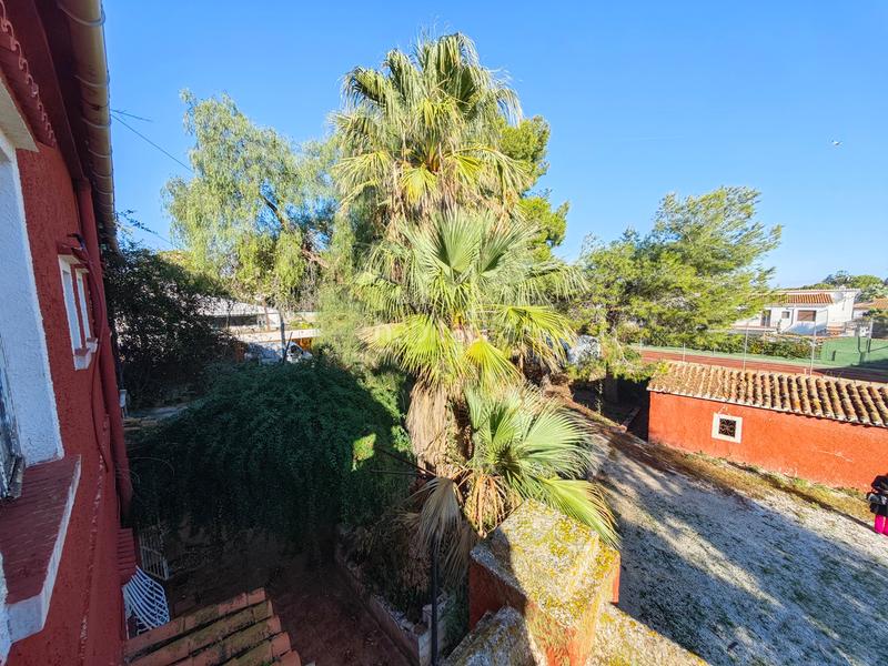 Foto d205862a-b554-48f4-8c06-825d960de1e5. Chalet in calle iuno 6 in Las Rotas / Les Rotes Dénia