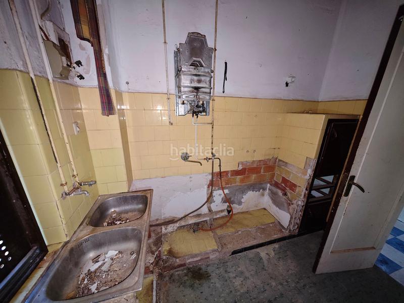 Foto ea9f2e49-eb9c-4627-9493-378673c66de3. Chalet in calle iuno 6 in Las Rotas / Les Rotes Dénia