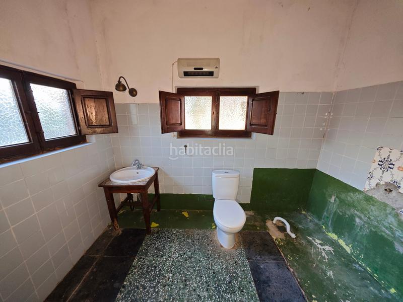 Foto 1ac12979-6d2a-4e4e-a499-df7024ae4588. Chalet in calle iuno 6 in Las Rotas / Les Rotes Dénia