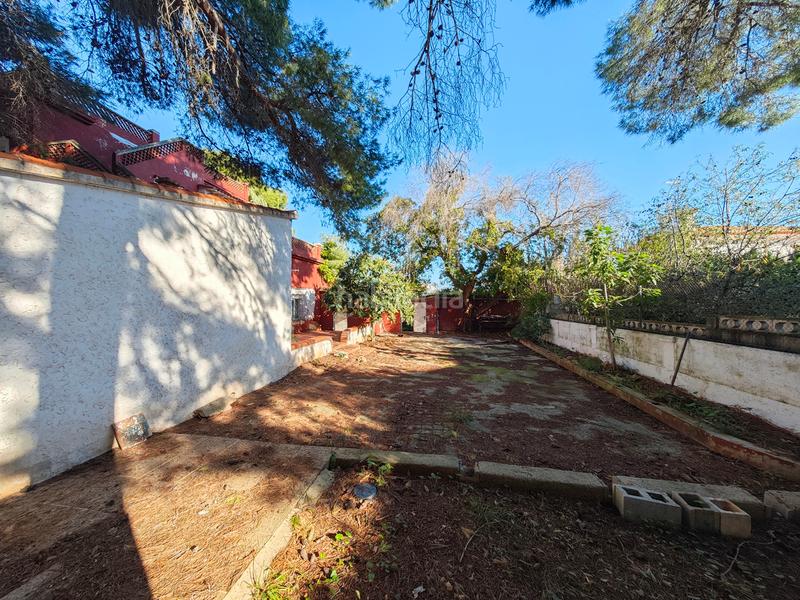 Foto 1b52bb42-98f0-41e3-b515-cf9789418c23. Chalet in calle iuno 6 in Las Rotas / Les Rotes Dénia