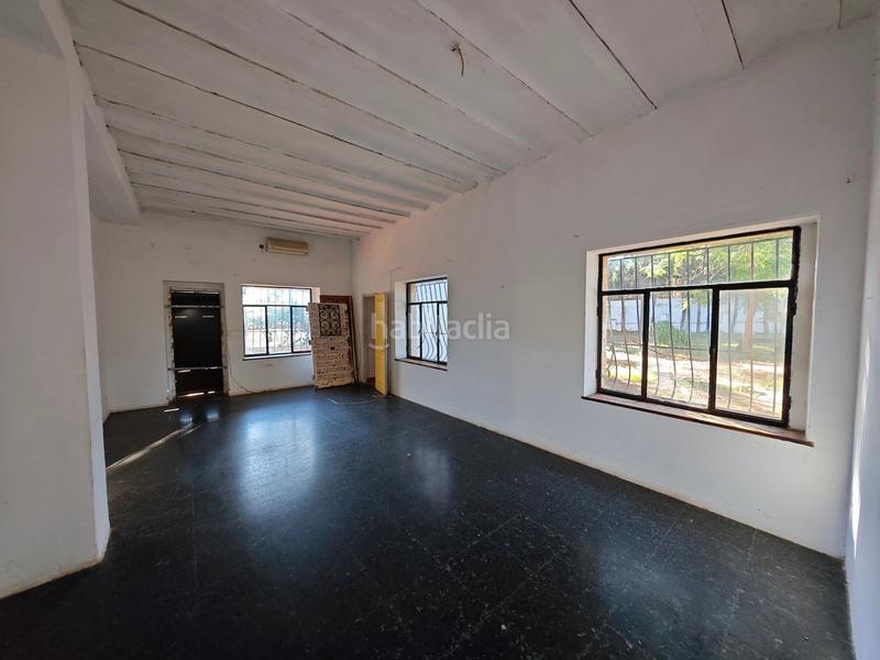 Foto 265b72d8-8844-4248-b6ba-b4d303829b0d. Chalet in calle iuno 6 in Las Rotas / Les Rotes Dénia