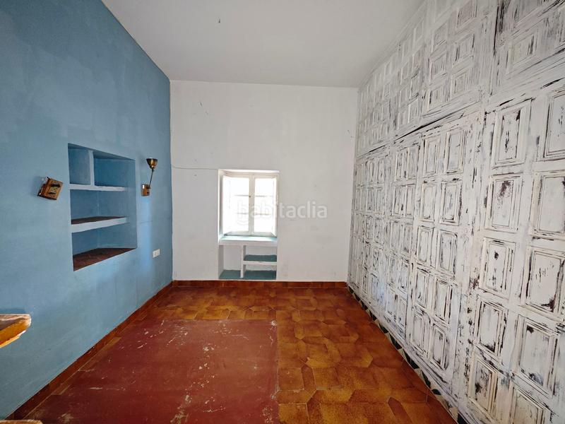 Foto 2710d3c9-deb7-46e1-8d86-55219ceaf056. Chalet in calle iuno 6 in Las Rotas / Les Rotes Dénia