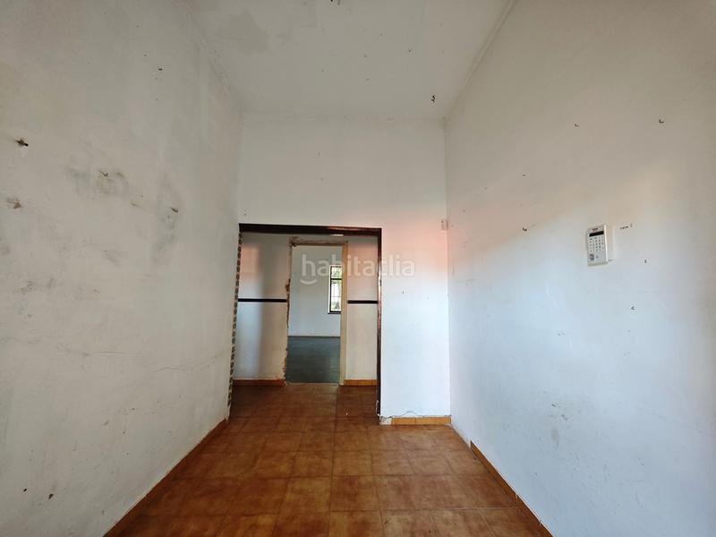 Foto 2f48d6c6-6afc-4017-a36d-288c6eb828ec. Chalet in calle iuno 6 in Las Rotas / Les Rotes Dénia