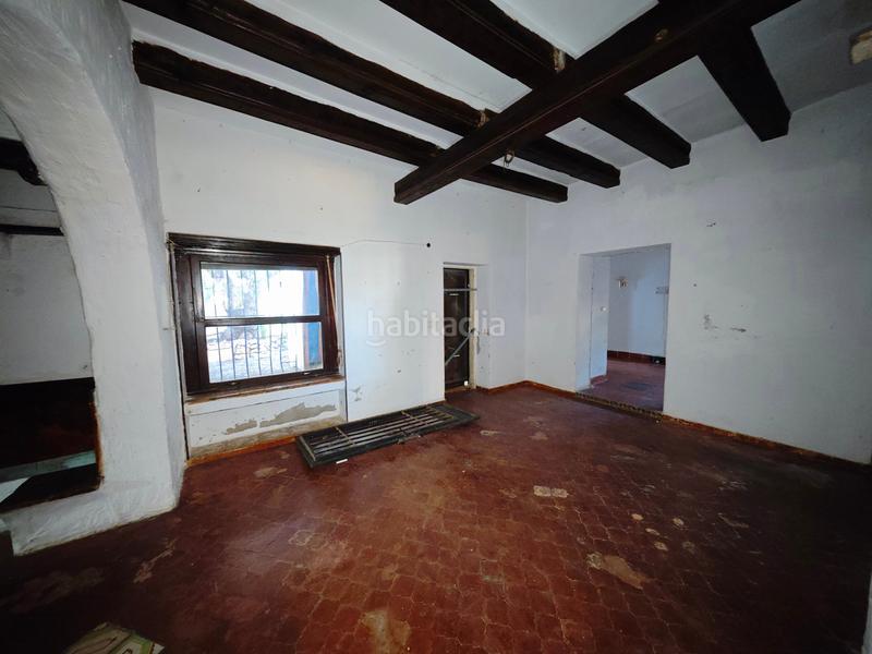 Foto 34eed2ca-5bf9-4af3-a97f-6a3868bc9bcc. Chalet in calle iuno 6 in Las Rotas / Les Rotes Dénia