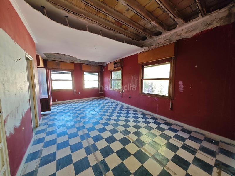 Foto 3b256a68-f732-4046-aab8-26df26c88037. Chalet in calle iuno 6 in Las Rotas / Les Rotes Dénia