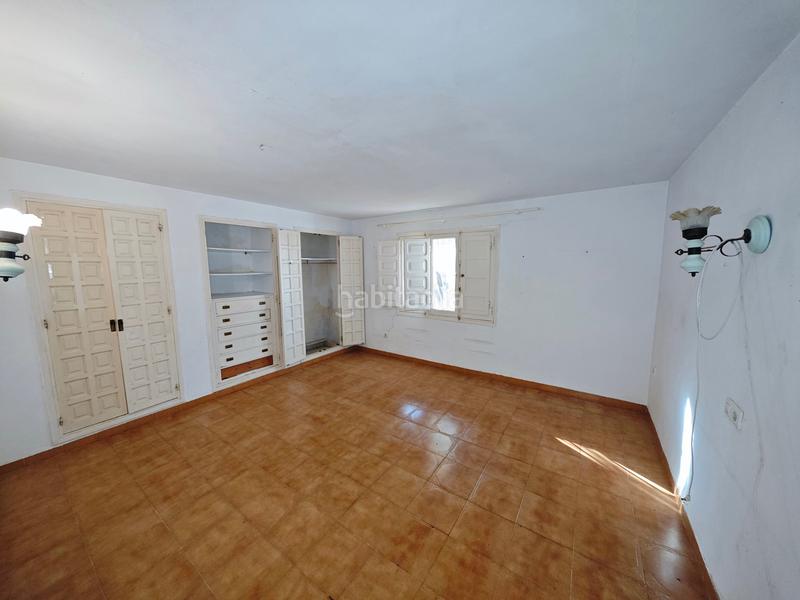 Foto 4ba97db5-300d-4e81-8fba-c89365d8fac7. Chalet in calle iuno 6 in Las Rotas / Les Rotes Dénia