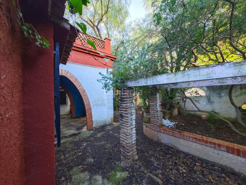 Foto 55cf6f07-7898-4c8f-965a-1a921810e606. Chalet in calle iuno 6 in Las Rotas / Les Rotes Dénia