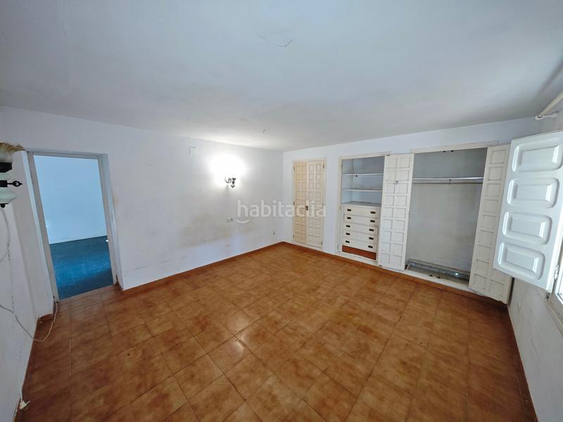 Foto 5d42d571-8091-45c6-9c95-dcd5186911d9. Chalet in calle iuno 6 in Las Rotas / Les Rotes Dénia