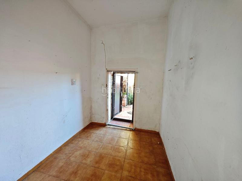 Foto 8f7e45e5-6450-4275-a5b2-ff5b338002c1. Chalet in calle iuno 6 in Las Rotas / Les Rotes Dénia