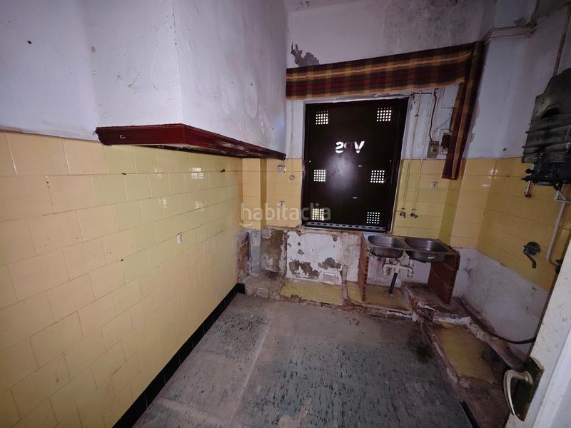 Foto b505bf99-727c-4c23-932e-e104c2515c48. Chalet in calle iuno 6 in Las Rotas / Les Rotes Dénia