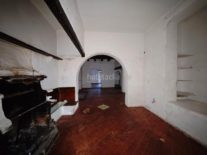 Foto bc6fda00-0f5e-4a3a-86a4-76cdbd9f3423. Chalet in calle iuno 6 in Las Rotas / Les Rotes Dénia