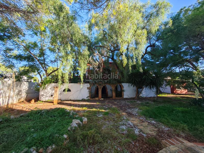 Foto bd920e6a-1444-430f-a898-09421363cf13. Chalet in calle iuno 6 in Las Rotas / Les Rotes Dénia