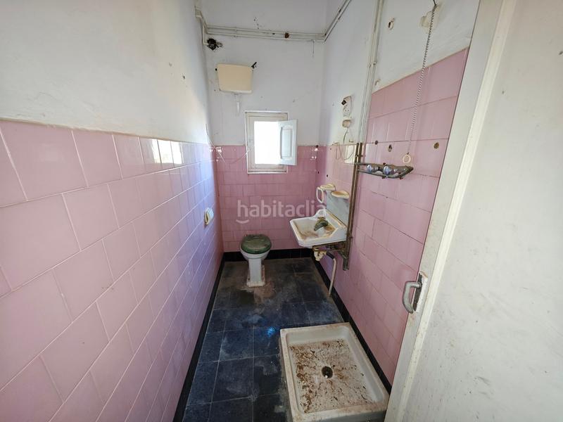 Foto c188bb5b-e5c3-496f-9eec-e82c3bcaf6f4. Chalet in calle iuno 6 in Las Rotas / Les Rotes Dénia