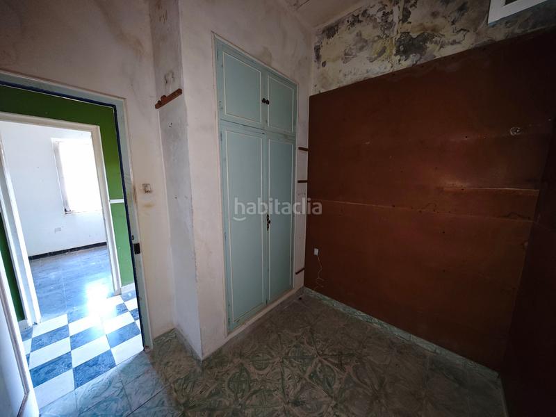 Foto c4d12cc4-b516-45b0-94e3-203680b71d65. Chalet in calle iuno 6 in Las Rotas / Les Rotes Dénia