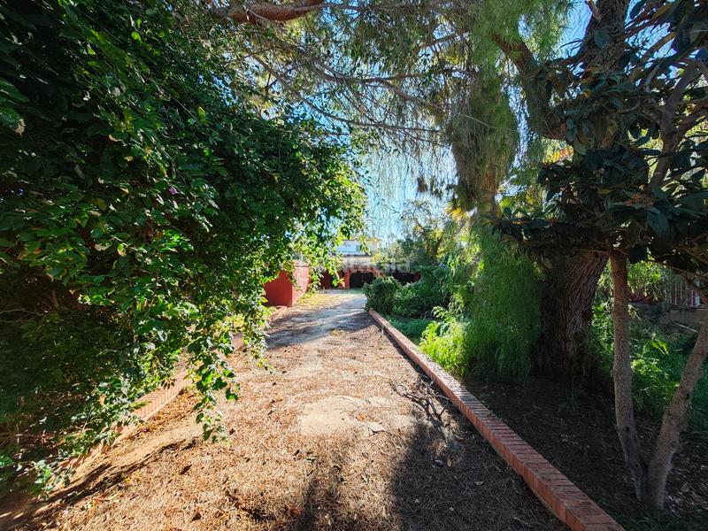 Foto d2f54eba-70ff-4b4b-aa18-71879d4f9a67. Chalet in calle iuno 6 in Las Rotas / Les Rotes Dénia