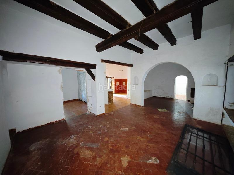 Foto d9b50c3f-e442-4ff9-99b8-6d53906dac1b. Chalet in calle iuno 6 in Las Rotas / Les Rotes Dénia