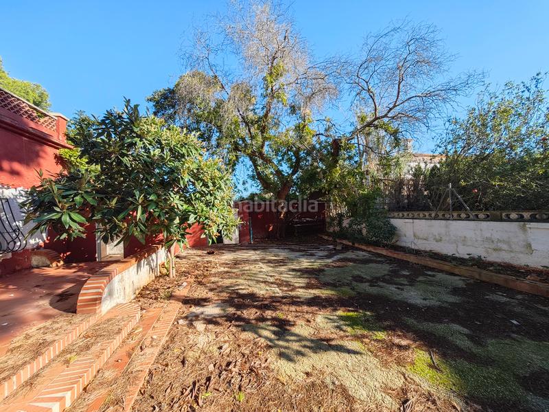 Foto e403a646-a4a4-4952-be86-b6d23979586f. Chalet in calle iuno 6 in Las Rotas / Les Rotes Dénia