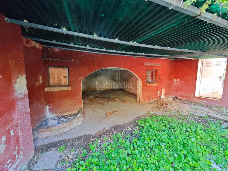 Foto ecd07de3-bef3-4213-bcca-c3436046df79. Chalet in calle iuno 6 in Las Rotas / Les Rotes Dénia