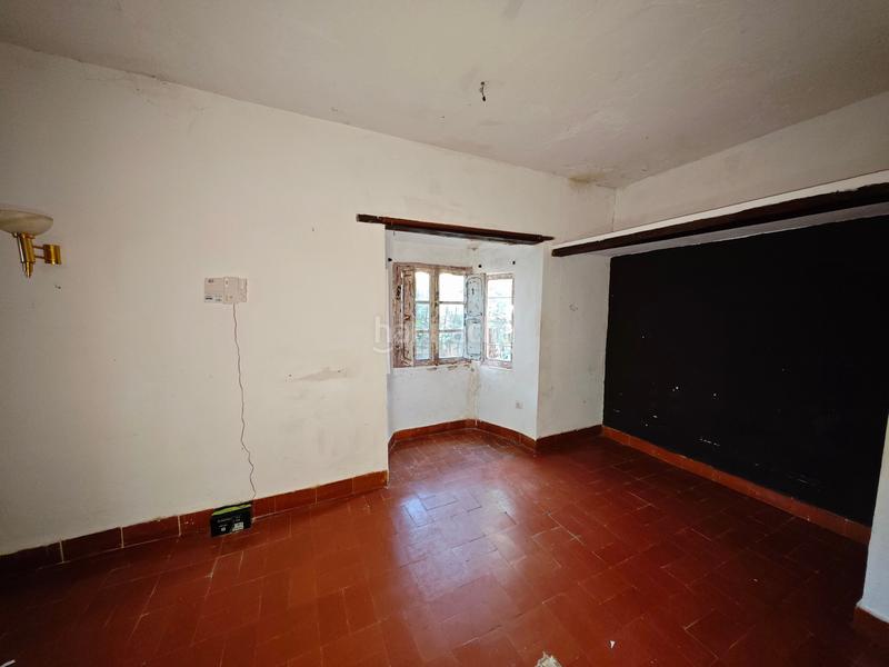 Foto 0450b234-b1fd-4799-a8c5-e601e3ff143a. Chalet dans calle iuno 6 dans Las Rotas / Les Rotes Dénia