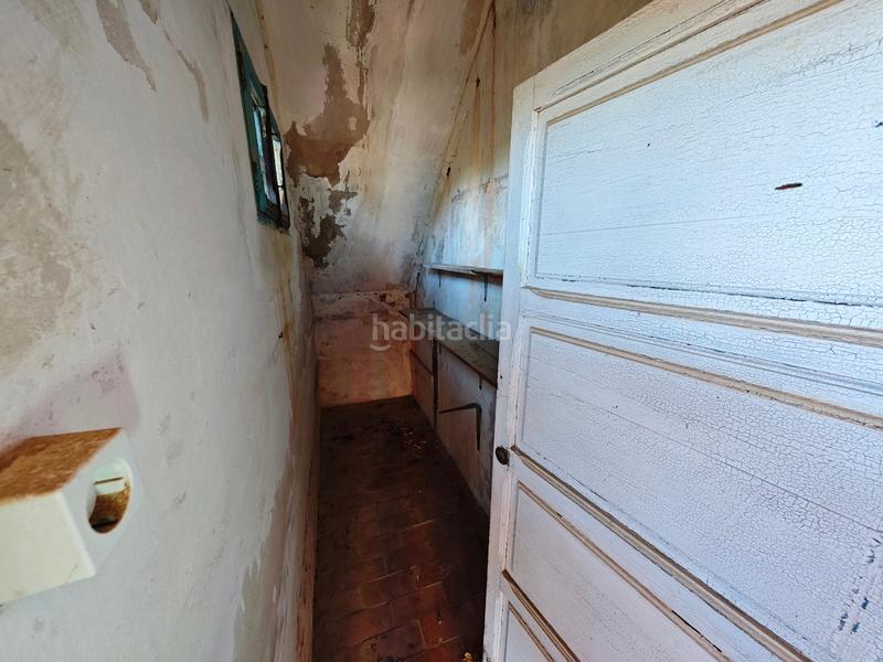 Foto 0d4692f2-edff-415e-b818-a6d104161365. Chalet dans calle iuno 6 dans Las Rotas / Les Rotes Dénia